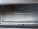 JEEP COMPASS 2024 (24)