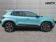 JEEP AVENGER 2024 (24)