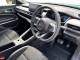 JEEP AVENGER 2024 (24)