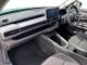 JEEP AVENGER 2024 (24)