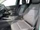 JEEP AVENGER 2024 (24)
