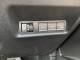 JEEP AVENGER 2024 (24)