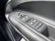 JEEP AVENGER 2024 (24)