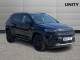 JEEP COMPASS 2024 (24)