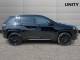 JEEP COMPASS 2024 (24)