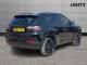 JEEP COMPASS 2024 (24)