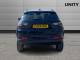 JEEP COMPASS 2024 (24)