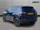 JEEP COMPASS 2024 (24)