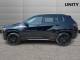 JEEP COMPASS 2024 (24)