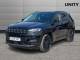 JEEP COMPASS 2024 (24)