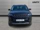 JEEP COMPASS 2024 (24)
