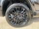 JEEP COMPASS 2024 (24)