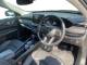 JEEP COMPASS 2024 (24)