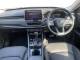 JEEP COMPASS 2024 (24)