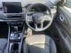 JEEP COMPASS 2024 (24)
