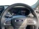JEEP COMPASS 2024 (24)