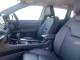 JEEP COMPASS 2024 (24)