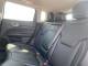 JEEP COMPASS 2024 (24)