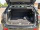 JEEP COMPASS 2024 (24)