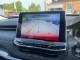 JEEP COMPASS 2024 (24)