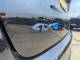 JEEP COMPASS 2024 (24)