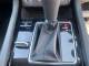 JEEP COMPASS 2024 (24)