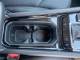 JEEP COMPASS 2024 (24)