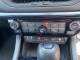 JEEP COMPASS 2024 (24)