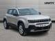 JEEP AVENGER 2024 (24)