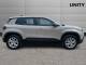 JEEP AVENGER 2024 (24)