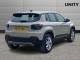 JEEP AVENGER 2024 (24)