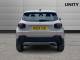 JEEP AVENGER 2024 (24)