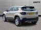 JEEP AVENGER 2024 (24)