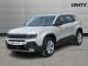 JEEP AVENGER 2024 (24)