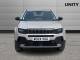 JEEP AVENGER 2024 (24)