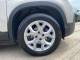JEEP AVENGER 2024 (24)