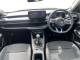 JEEP AVENGER 2024 (24)