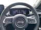JEEP AVENGER 2024 (24)