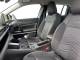 JEEP AVENGER 2024 (24)
