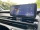 JEEP AVENGER 2024 (24)