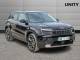 JEEP AVENGER 2023 (73)