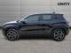 JEEP AVENGER 2023 (73)