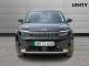 JEEP AVENGER 2023 (73)