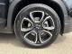 JEEP AVENGER 2023 (73)