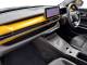 JEEP AVENGER 2023 (73)