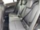 JEEP AVENGER 2023 (73)