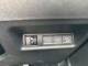 JEEP AVENGER 2023 (73)