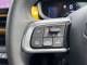 JEEP AVENGER 2023 (73)