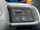 JEEP AVENGER 2023 (73)