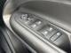 JEEP AVENGER 2023 (73)
